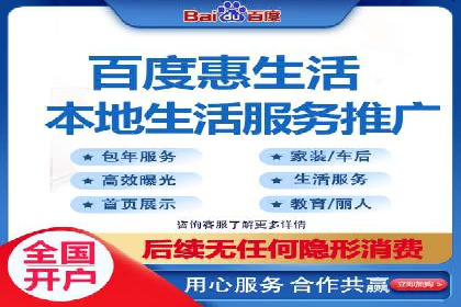 百度竞价排名服务的广告投放技巧与策略
