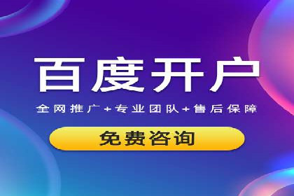 案例解读：SEM推广优化实战要点